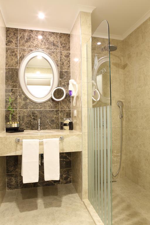 Luxor Garden Hotel Kocaeli Room photo